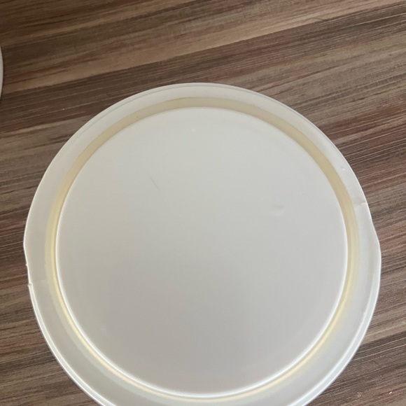 Glass Lined Carafe - Picture 7 of 8